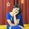 Sumaiya_mim