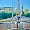 refaat_ahmad