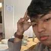 mrasyidxd