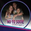 tolosantos15
