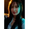 marianamoreno600