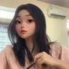 _thuu3002
