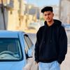abdullahahneesh