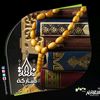 user89148461