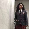 nayos0.1_