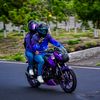 dayanna1070