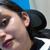 manchay_gaby