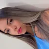 samarabrito016