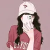 hayamm63
