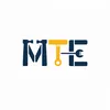 MTEFERRAMENTAS