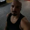 teuz_g