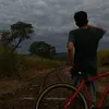 zaico0_0