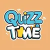 quiizztiime