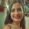 debsdeboraa
