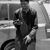 fariqberry