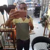 wellingtonamancio2