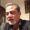 mahmoudh412
