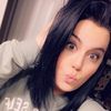 mandyrie5