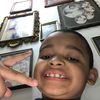 yadiel167