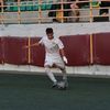 s_piloyan