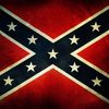 redneckclown2020