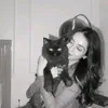 2.jk0