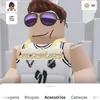 gilbertoapv