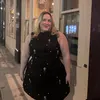 amelia.bashfordx