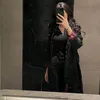 amal_bougdour