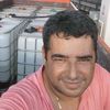 cristianojeda51