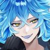 houkuru
