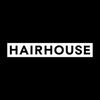 hairhouseaus