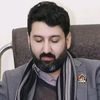 salamyahussain7214512