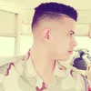 atheerabbas2