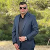 abdullah.zebari1