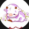 vaquita_rosa_qwq