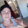danthevest