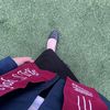 nanaddd27_