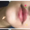 noor_20_n1n6