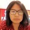 yanina2r5