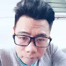 chilinhtran03