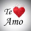 norma.chavez502