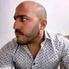 ezequiel17880