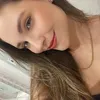 alinedm_