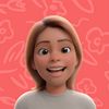susyfh7