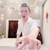 .hoangduy469