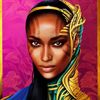 royalty_0375