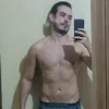 thiagoduffeke