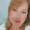 izeteiza