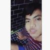 virgiawanarya124